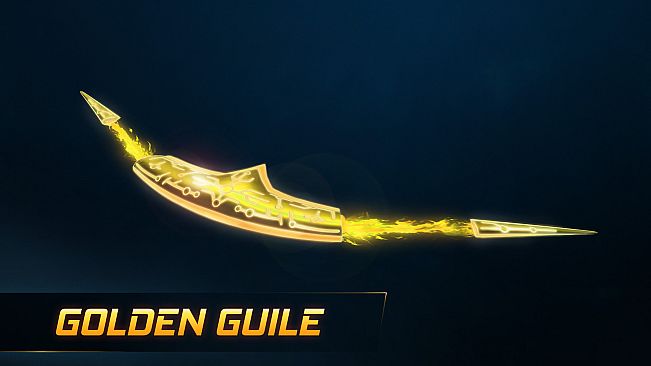 StarWheels - Golden Pack