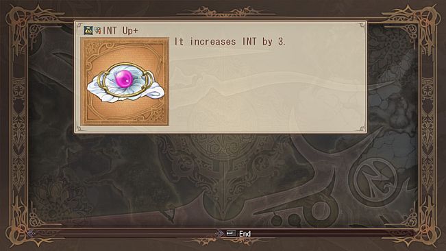 Agarest - Upgrade Pack 2 DLC
