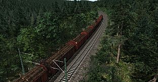 TS Marketplace: Ealos-t Wagon Pack