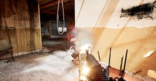 PRO: Push React Outgun