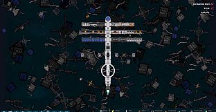 UNIT 42: Adrift in Space