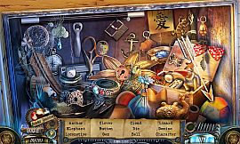 Dead Reckoning: The Crescent Case Collector's Edition