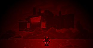 Killest Fights CRAW-Mech