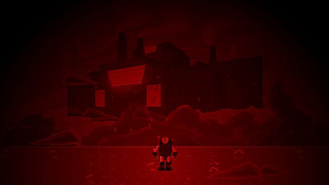 Killest Fights CRAW-Mech