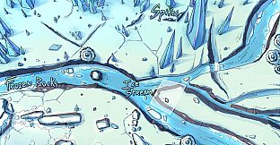 Gemmy Gems: A Cozy Shop Sim