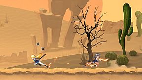 ~Azur Ring~virgin and slave's phylacteries