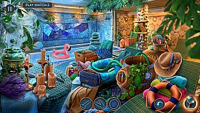 Unsolved Case: Above the Law Collector's Edition