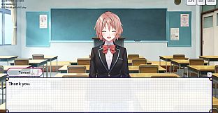 After School Sparkles: Complete Edition