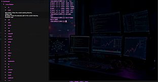 Hacker Plan