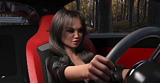 Caprice: Domina Noctis