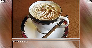 Super Jigsaw Puzzle: Generations - Italy Puzzles