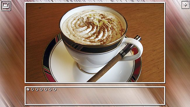 Super Jigsaw Puzzle: Generations - Italy Puzzles