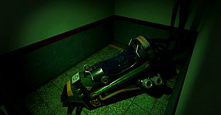 Dead 4 Now: Escape Together