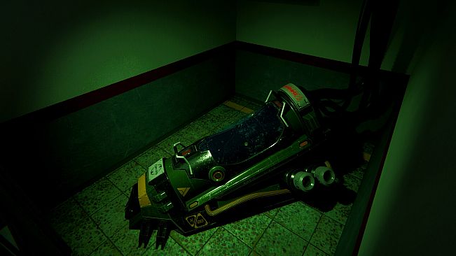 Dead 4 Now: Escape Together