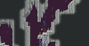 Aerial Battle Frame: Vernion