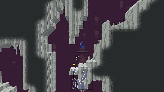 Aerial Battle Frame: Vernion