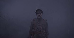 Role Player - Continuation