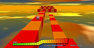 HiRoads Remastered