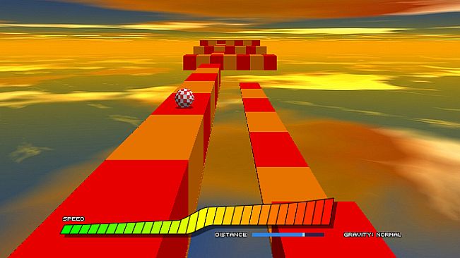 HiRoads Remastered