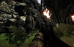 Chronicles of Vipers