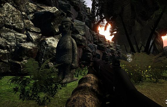 Chronicles of Vipers