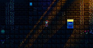Helltower