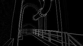 Stifled - Echolocation Horror Mystery