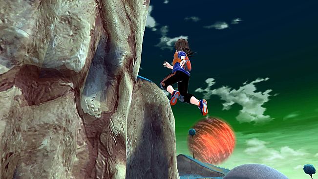 DRAGON BALL: THE BREAKERS - Pre-Order Bonus Pack