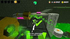 Lorcan: Legends of the Fae