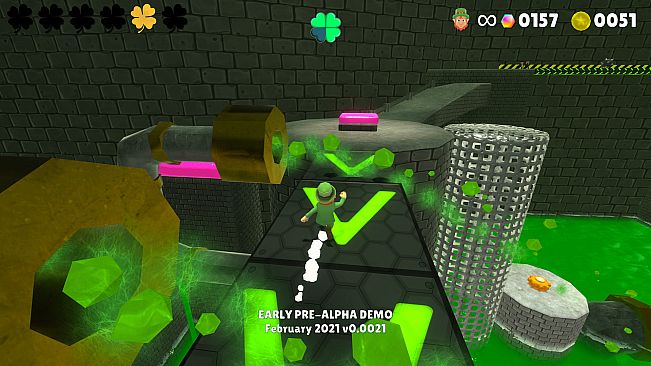 Lorcan: Legends of the Fae