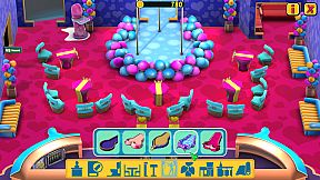 Club Hentai: Girls, Love, Sex