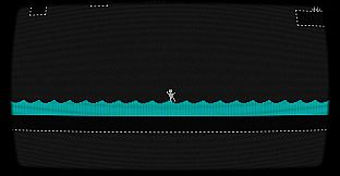 AnyWay! - Challenge #7