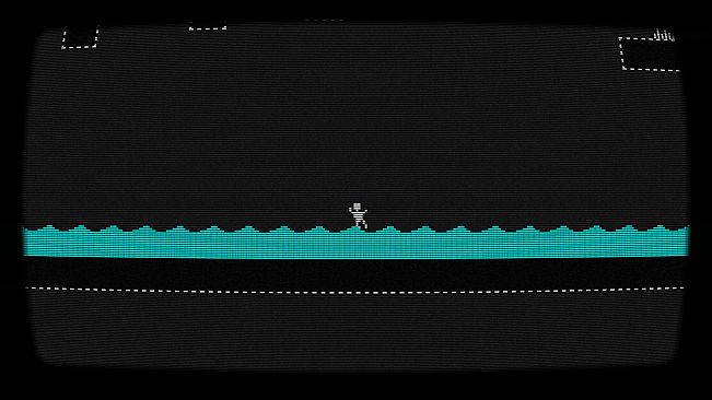 AnyWay! - Challenge #7