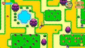 Lost Kingdom: Idle War