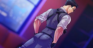 Mister Versatile: Versivion