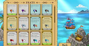Cardsair