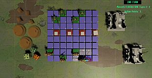 Ferrous: Digital Edition