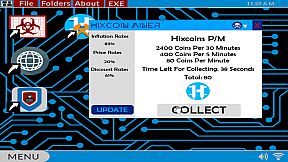 Hacker.exe