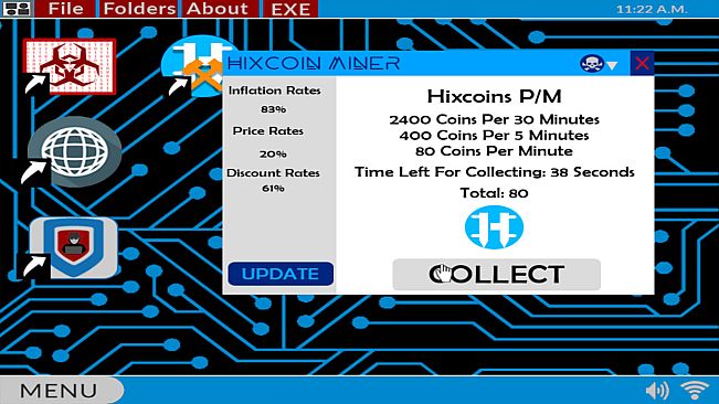 Hacker.exe