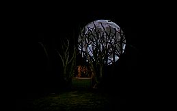 Athyra: Rock, Paper, Scissors