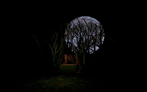 Athyra: Rock, Paper, Scissors