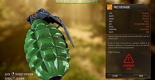 Treasure Hunter Simulator 2