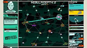 Void Bastards: DeLUXe Bundle