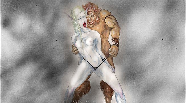 Dreamscape of Delights