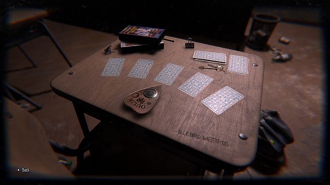 TIC-TAC: Twelve o'clock