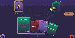 Epic Action Packs