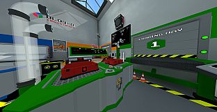 Ship It - Official Soundtrack