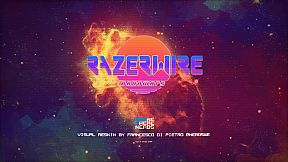 Razerwire:Nanowars
