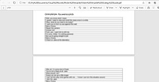 Mister Versatile Stategy Guide