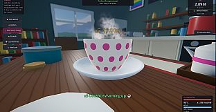 GayTeA VI